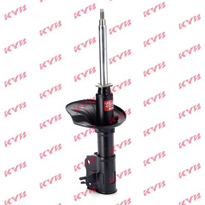 KYB-334308