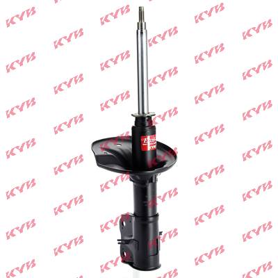 KYB-334309