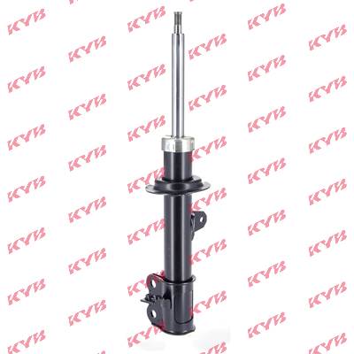 KYB-334310