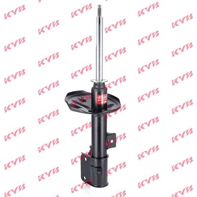 KYB-334327