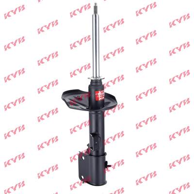 KYB-334328