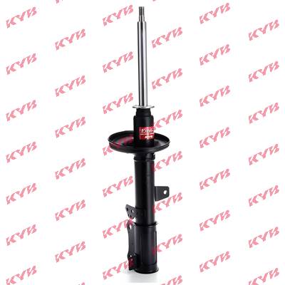 KYB-334329