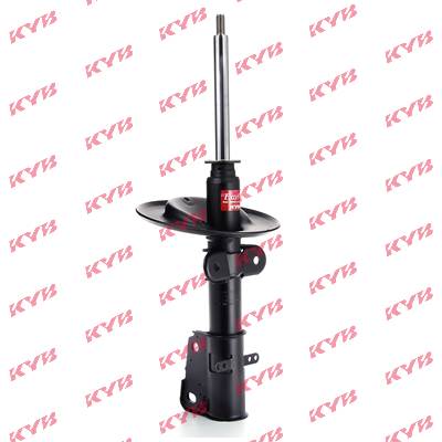 KYB-334335
