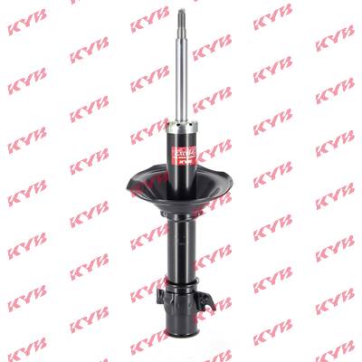 KYB-334342