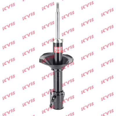 KYB-334343