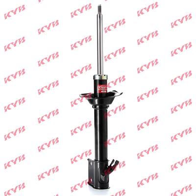 KYB-334344