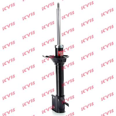 KYB-334345