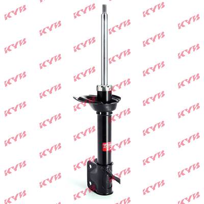 KYB-334357