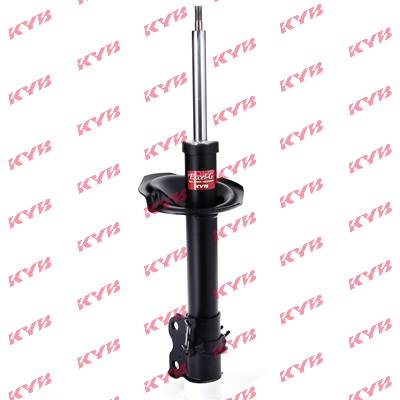 KYB-334360