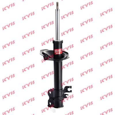 KYB-334361
