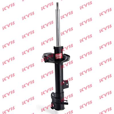 KYB-334362