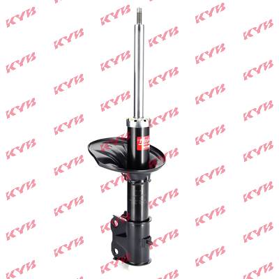 KYB-334369