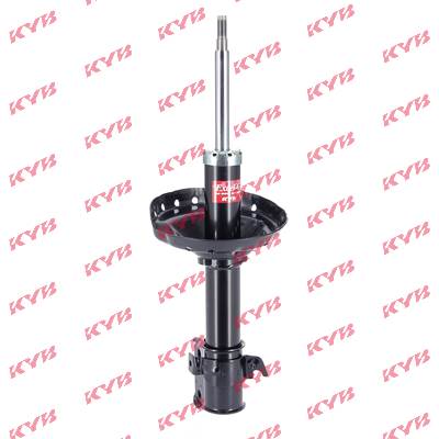KYB-334370