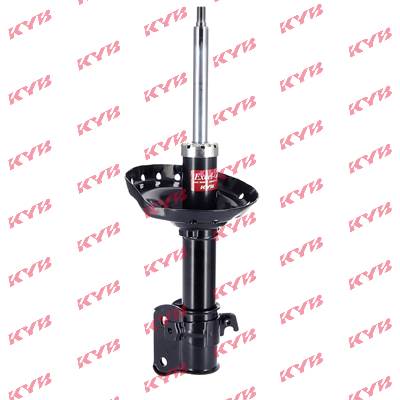 KYB-334372