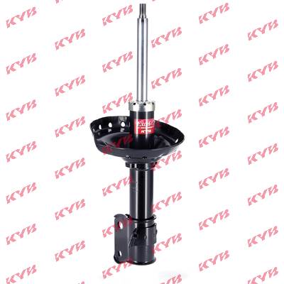 KYB-334373