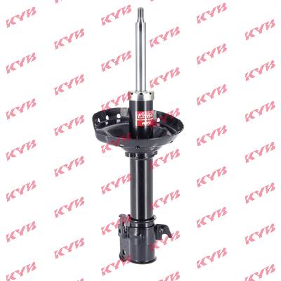 KYB-334374