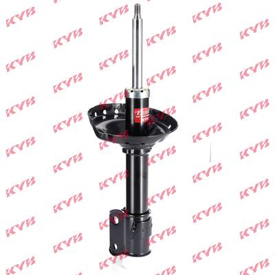 KYB-334375