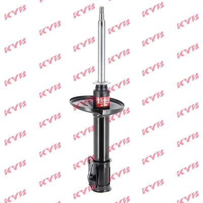 KYB-334378