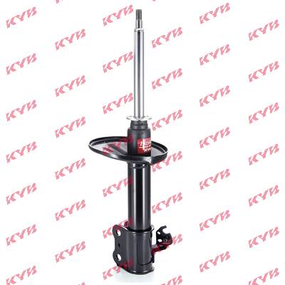 KYB-334379