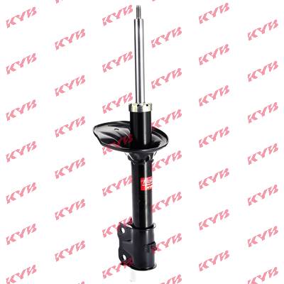 KYB-334398