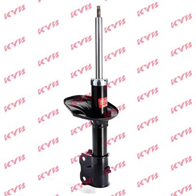 KYB-334420