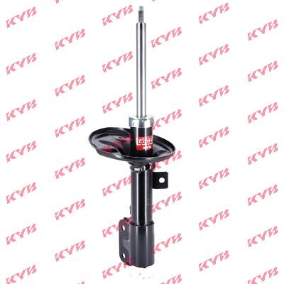 KYB-334456