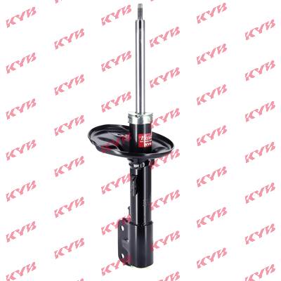 KYB-334459