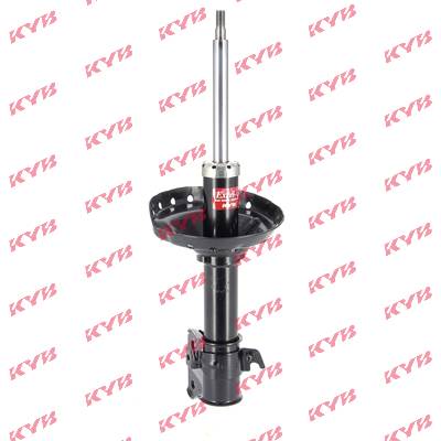 KYB-334460