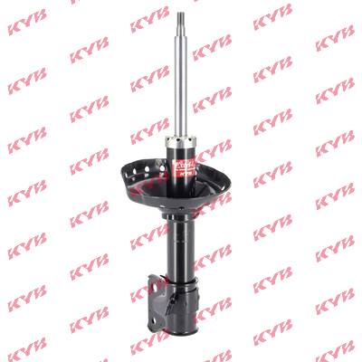 KYB-334461