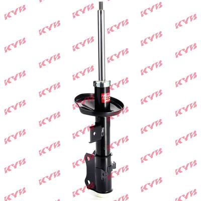 KYB-334465