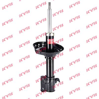 KYB-334468