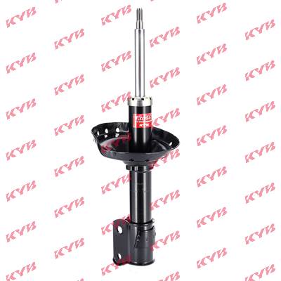 KYB-334469