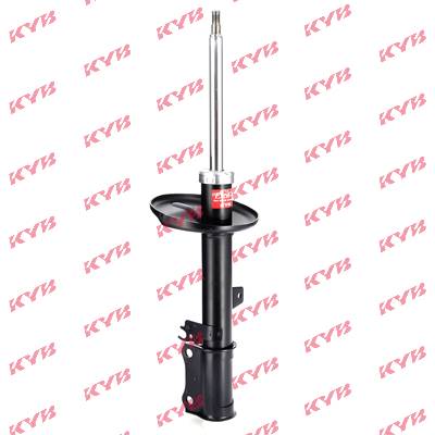 KYB-334478