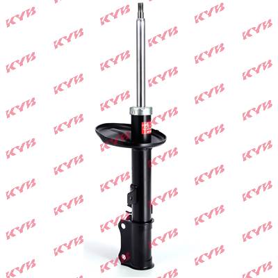 KYB-334479