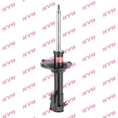 KYB-334480