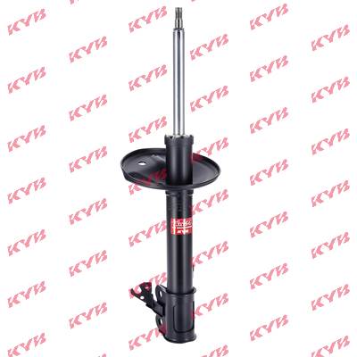 KYB-334482