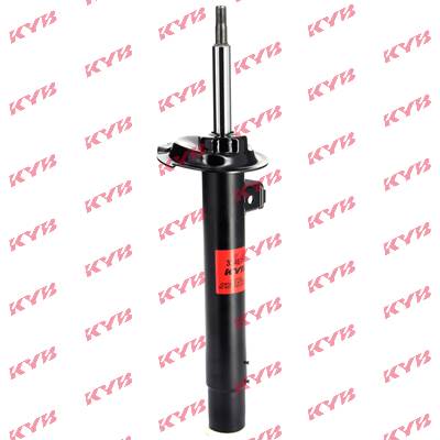 KYB-334614