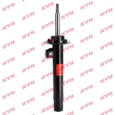 KYB-334615