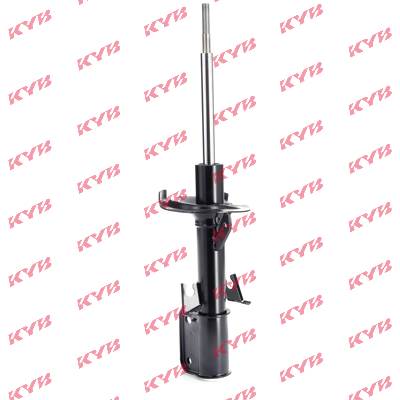 KYB-334620
