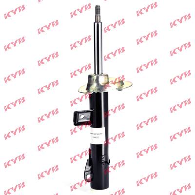 KYB-334622