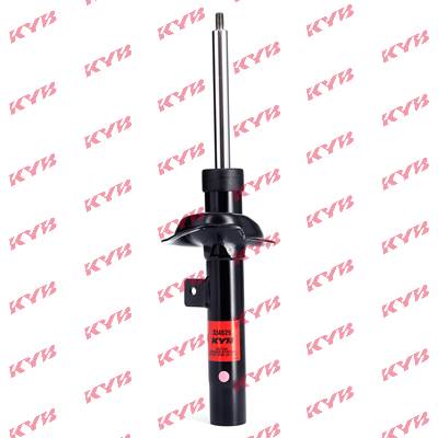 KYB-334629