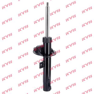 KYB-334630