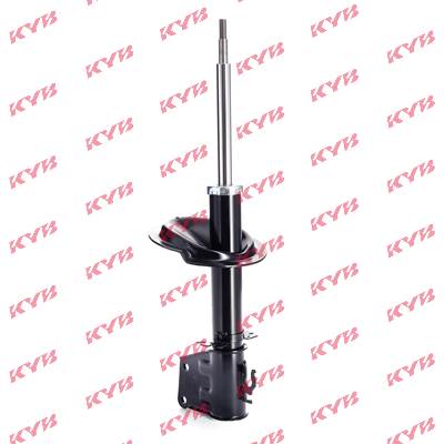 KYB-334631