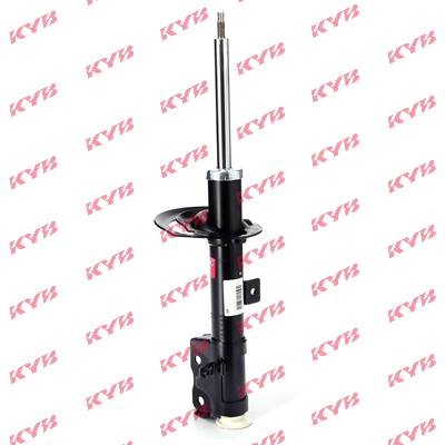 KYB-334642