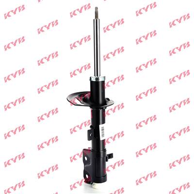 KYB-334643
