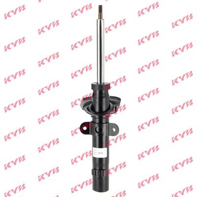 KYB-334690