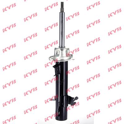 KYB-334698
