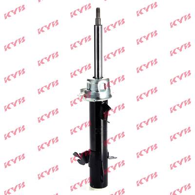 KYB-334699