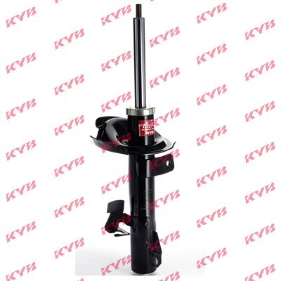 KYB-334700