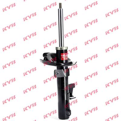 KYB-334701
